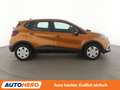Renault Captur 0.9 Energy Life *START/STOP*TEMPO*KLIMA*AHK* Orange - thumbnail 7