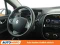 Renault Captur 0.9 Energy Life *START/STOP*TEMPO*KLIMA*AHK* Orange - thumbnail 13