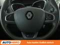 Renault Captur 0.9 Energy Life *START/STOP*TEMPO*KLIMA*AHK* Orange - thumbnail 19