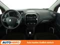 Renault Captur 0.9 Energy Life *START/STOP*TEMPO*KLIMA*AHK* Orange - thumbnail 12