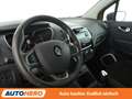 Renault Captur 0.9 Energy Life *START/STOP*TEMPO*KLIMA*AHK* Orange - thumbnail 11