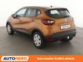 Renault Captur 0.9 Energy Life *START/STOP*TEMPO*KLIMA*AHK* Orange - thumbnail 4