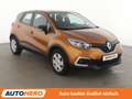 Renault Captur 0.9 Energy Life *START/STOP*TEMPO*KLIMA*AHK* Orange - thumbnail 8