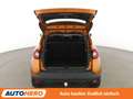 Renault Captur 0.9 Energy Life *START/STOP*TEMPO*KLIMA*AHK* Orange - thumbnail 16