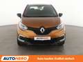 Renault Captur 0.9 Energy Life *START/STOP*TEMPO*KLIMA*AHK* Orange - thumbnail 9