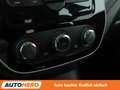 Renault Captur 0.9 Energy Life *START/STOP*TEMPO*KLIMA*AHK* Orange - thumbnail 22