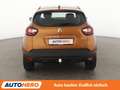 Renault Captur 0.9 Energy Life *START/STOP*TEMPO*KLIMA*AHK* Orange - thumbnail 5