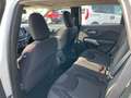 Jeep Cherokee 2.2 Mjt II 185 CV 4WD Active Drive I Longitude Blanc - thumbnail 11