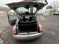 Nissan Micra 1.2 edition 25 Jahre - thumbnail 9