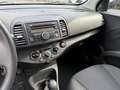 Nissan Micra 1.2 edition 25 Jahre - thumbnail 6