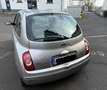 Nissan Micra 1.2 edition 25 Jahre - thumbnail 13