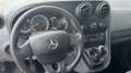 Mercedes-Benz Citan N1 Furgón 109CDI BE Largo Blanco - thumbnail 11