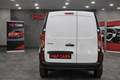 Mercedes-Benz Citan N1 Furgón 109CDI BE Largo Blanco - thumbnail 3