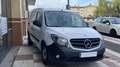 Mercedes-Benz Citan N1 Furgón 109CDI BE Largo Blanco - thumbnail 7