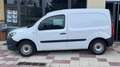 Mercedes-Benz Citan N1 Furgón 109CDI BE Largo Blanco - thumbnail 8