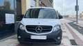 Mercedes-Benz Citan N1 Furgón 109CDI BE Largo Blanco - thumbnail 6