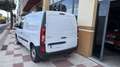 Mercedes-Benz Citan N1 Furgón 109CDI BE Largo Blanco - thumbnail 14