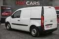 Mercedes-Benz Citan N1 Furgón 109CDI BE Largo Blanco - thumbnail 4