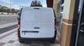 Mercedes-Benz Citan N1 Furgón 109CDI BE Largo Blanco - thumbnail 15