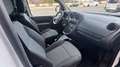 Mercedes-Benz Citan N1 Furgón 109CDI BE Largo Blanco - thumbnail 10