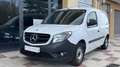 Mercedes-Benz Citan N1 Furgón 109CDI BE Largo Blanco - thumbnail 5
