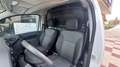 Mercedes-Benz Citan N1 Furgón 109CDI BE Largo Blanco - thumbnail 12