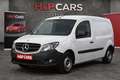 Mercedes-Benz Citan N1 Furgón 109CDI BE Largo Blanco - thumbnail 2