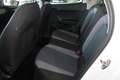 SEAT Arona 1.0 TSI Ecomotive S&S Style 110 Blanco - thumbnail 11