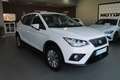 SEAT Arona 1.0 TSI Ecomotive S&S Style 110 Blanco - thumbnail 8