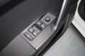 SEAT Arona 1.0 TSI Ecomotive S&S Style 110 Blanco - thumbnail 15