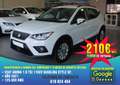 SEAT Arona 1.0 TSI Ecomotive S&S Style 110 Blanco - thumbnail 1