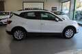 SEAT Arona 1.0 TSI Ecomotive S&S Style 110 Blanco - thumbnail 7