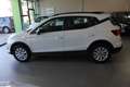 SEAT Arona 1.0 TSI Ecomotive S&S Style 110 Blanco - thumbnail 3