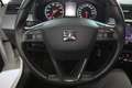 SEAT Arona 1.0 TSI Ecomotive S&S Style 110 Blanco - thumbnail 18