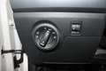 SEAT Arona 1.0 TSI Ecomotive S&S Style 110 Blanco - thumbnail 16