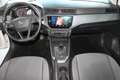 SEAT Arona 1.0 TSI Ecomotive S&S Style 110 Blanco - thumbnail 14