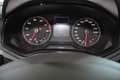 SEAT Arona 1.0 TSI Ecomotive S&S Style 110 Blanco - thumbnail 17