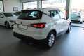 SEAT Arona 1.0 TSI Ecomotive S&S Style 110 Blanco - thumbnail 6