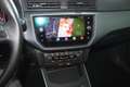SEAT Arona 1.0 TSI Ecomotive S&S Style 110 Blanco - thumbnail 19