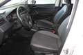 SEAT Arona 1.0 TSI Ecomotive S&S Style 110 Blanco - thumbnail 12