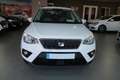 SEAT Arona 1.0 TSI Ecomotive S&S Style 110 Blanco - thumbnail 9