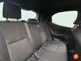 Toyota Yaris 120H 1.5 GR Sport Blanco - thumbnail 13