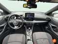 Toyota Yaris 120H 1.5 GR Sport Blanco - thumbnail 7