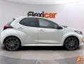Toyota Yaris 120H 1.5 GR Sport Blanco - thumbnail 5