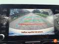 Toyota Yaris 120H 1.5 GR Sport Blanco - thumbnail 19