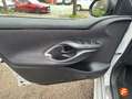 Toyota Yaris 120H 1.5 GR Sport Blanco - thumbnail 18