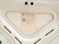 Porsche 996 GT3 - Sonderfarbe Weiß - thumbnail 14