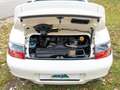 Porsche 996 GT3 - Sonderfarbe Weiß - thumbnail 12