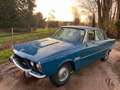 Rover Rover TC-serie 2.2 TC Saloon Blau - thumbnail 24