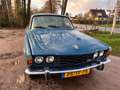 Rover Rover TC-serie 2.2 TC Saloon Blau - thumbnail 3